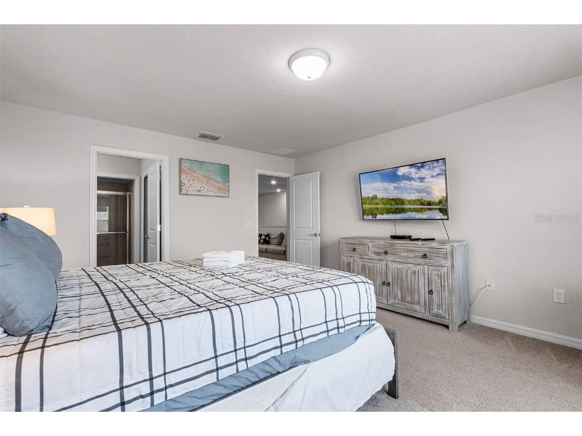 301 Jetty Way Davenport FL 33897 O6296243 image28