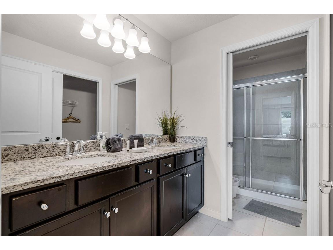 301 Jetty Way Davenport FL 33897 O6296243 image29