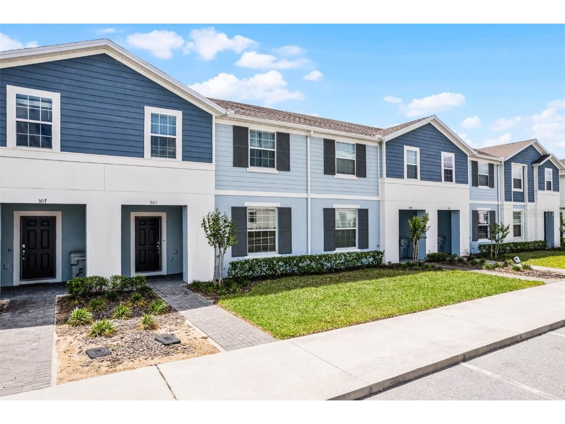 301 Jetty Way Davenport FL 33897 O6296243 image3
