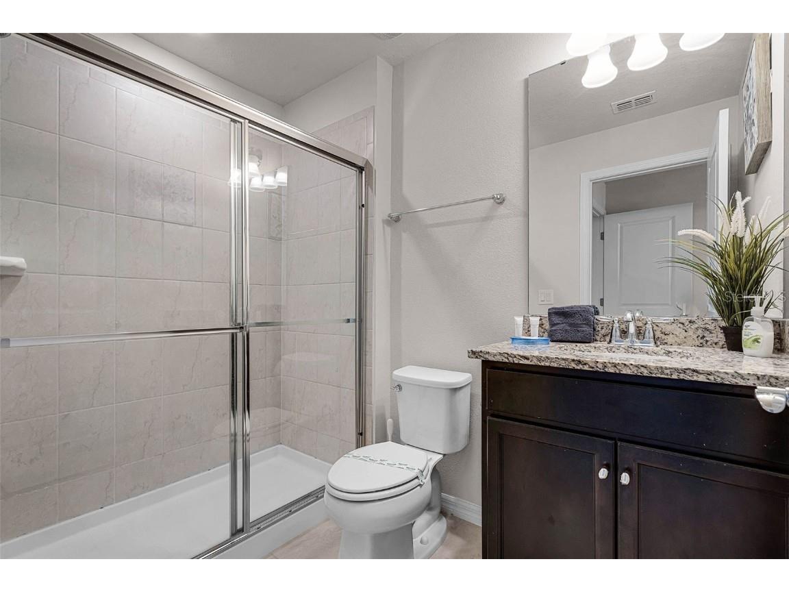 301 Jetty Way Davenport FL 33897 O6296243 image30