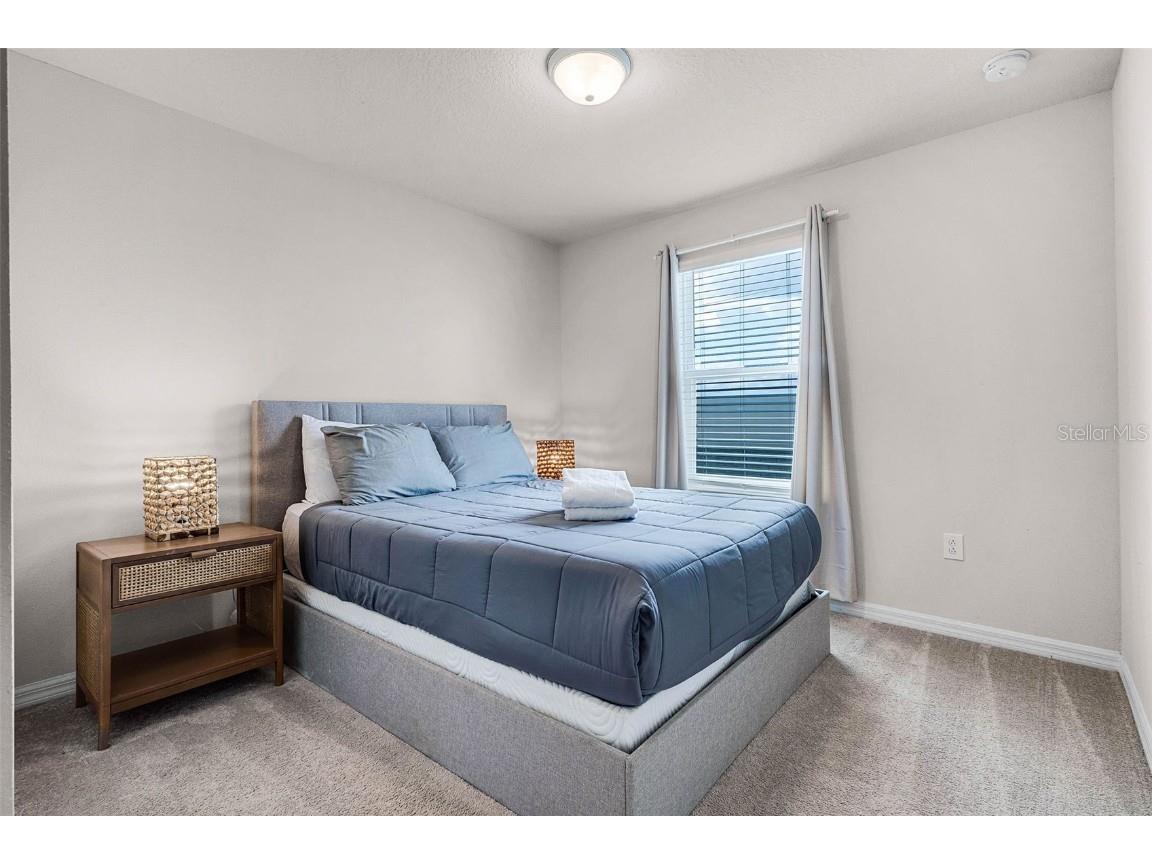 301 Jetty Way Davenport FL 33897 O6296243 image31