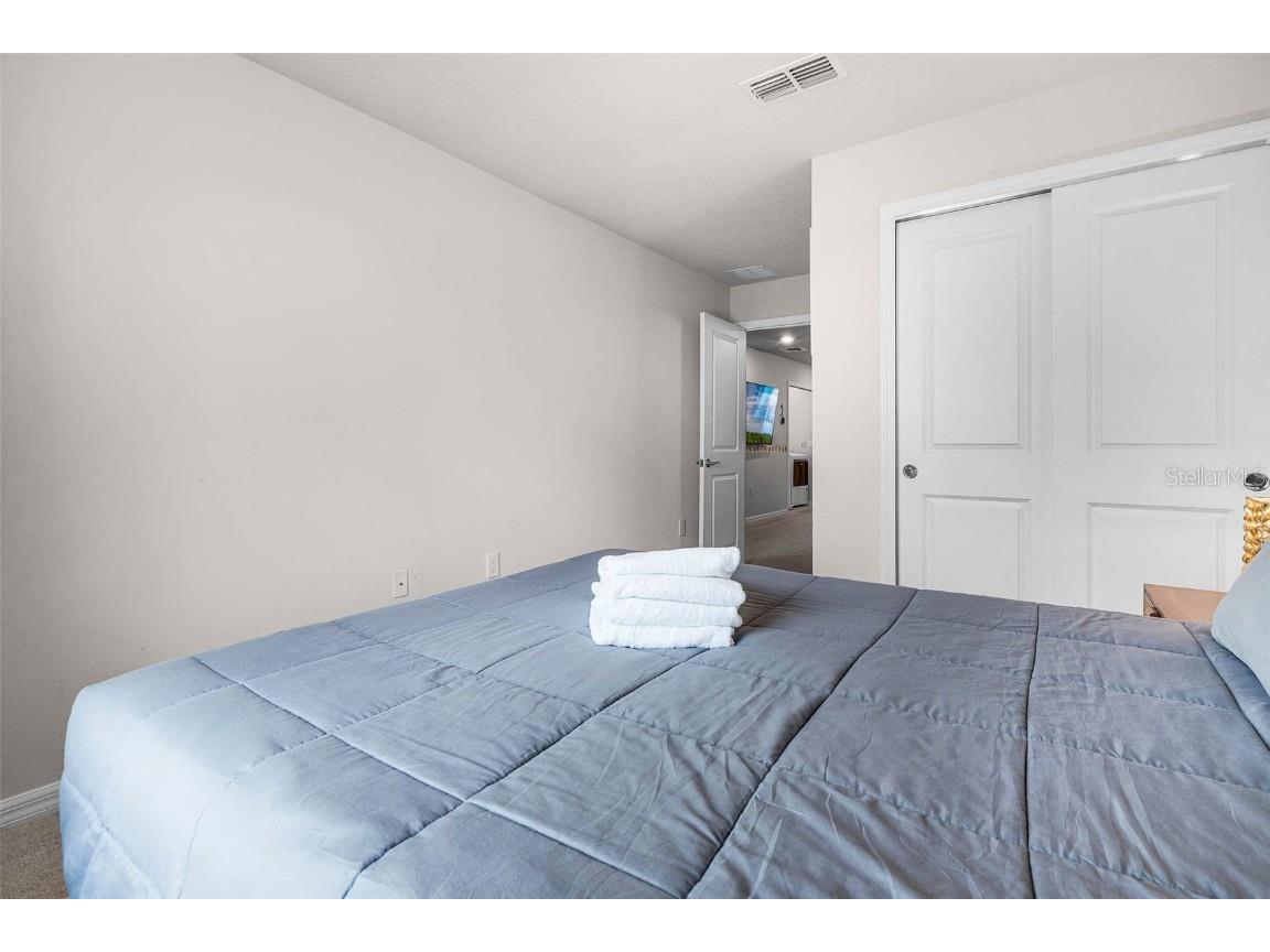 301 Jetty Way Davenport FL 33897 O6296243 image32