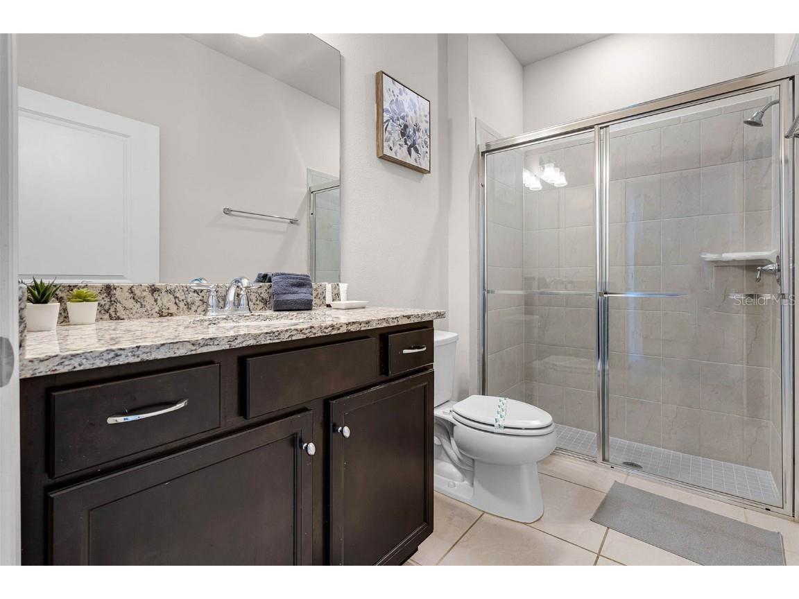 301 Jetty Way Davenport FL 33897 O6296243 image33