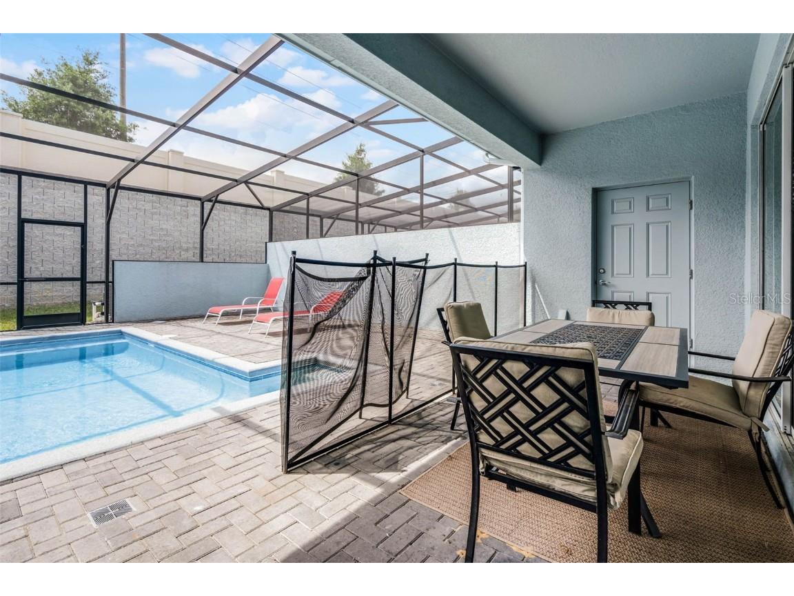 301 Jetty Way Davenport FL 33897 O6296243 image34