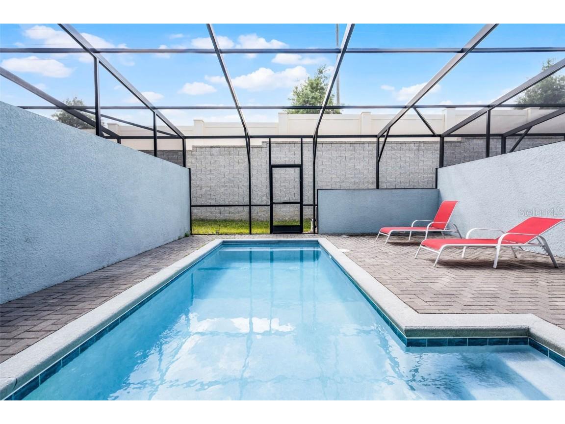 301 Jetty Way Davenport FL 33897 O6296243 image35