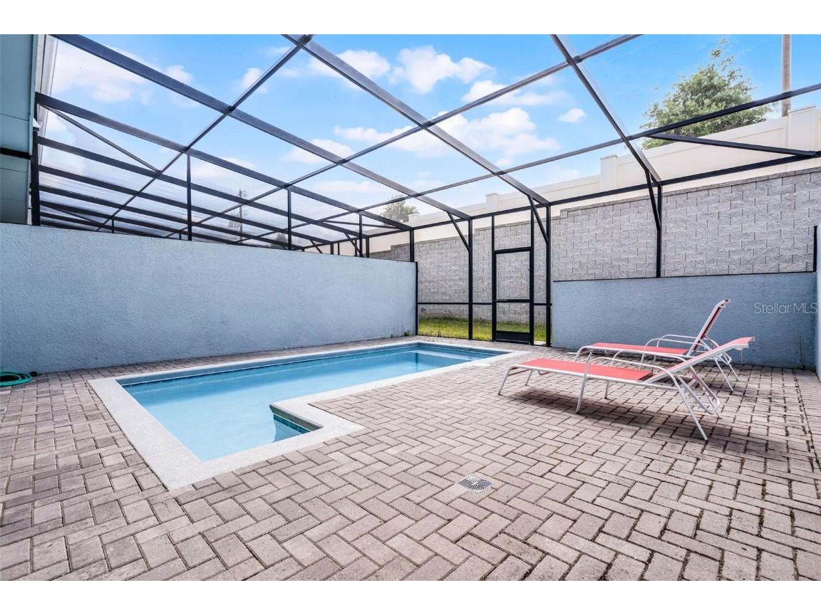 301 Jetty Way Davenport FL 33897 O6296243 image36