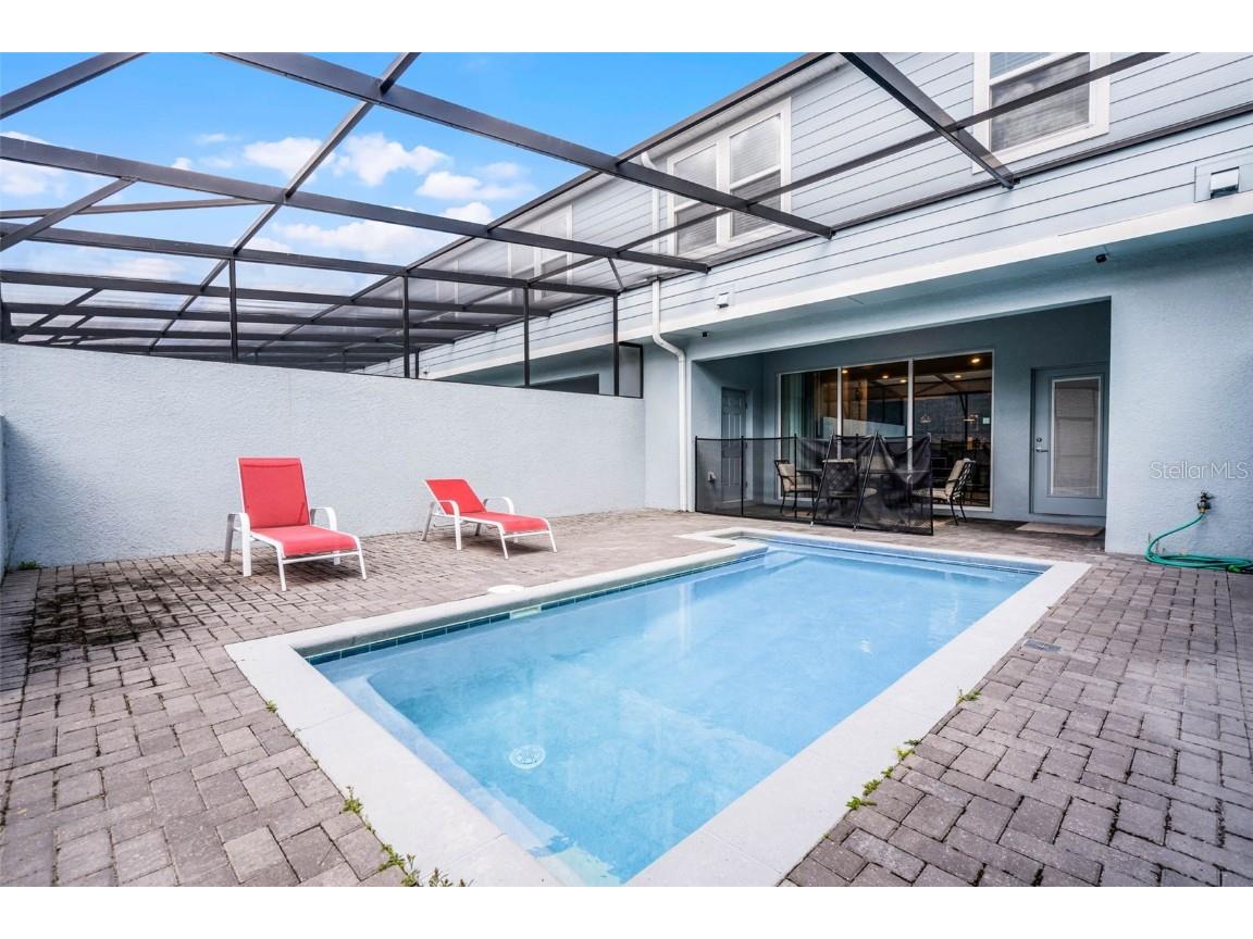 301 Jetty Way Davenport FL 33897 O6296243 image37