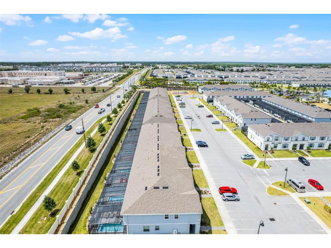 301 Jetty Way Davenport FL 33897 O6296243 image38