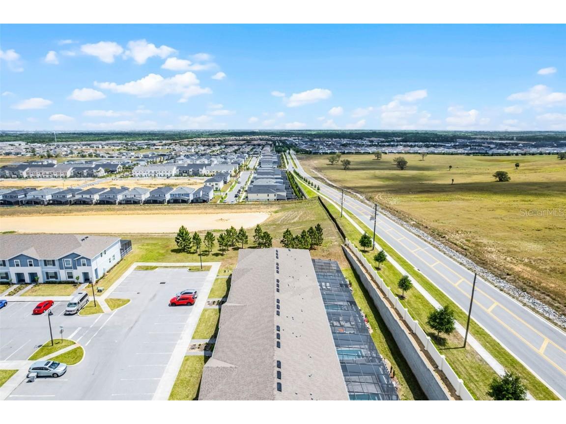 301 Jetty Way Davenport FL 33897 O6296243 image39