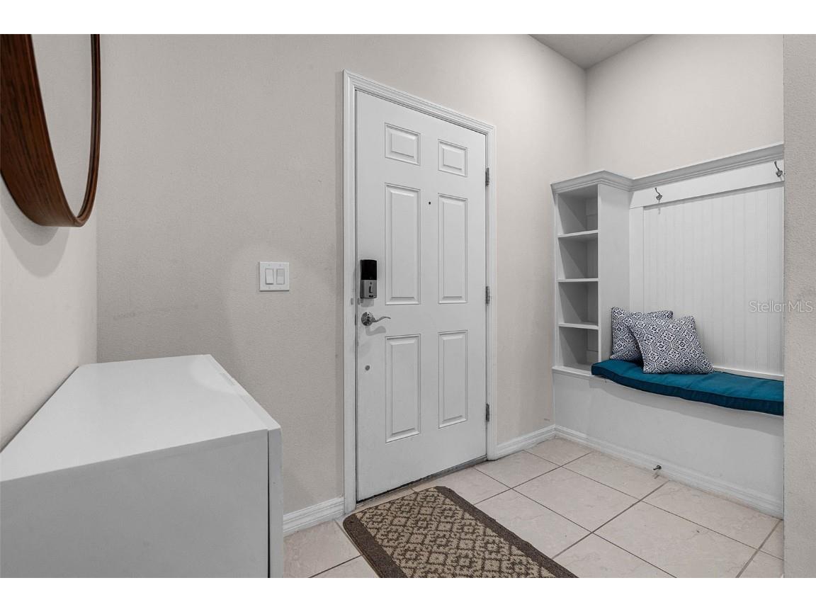 301 Jetty Way Davenport FL 33897 O6296243 image4