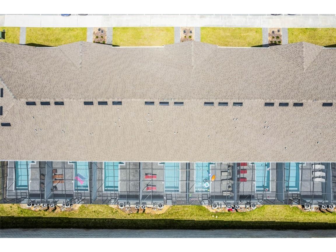 301 Jetty Way Davenport FL 33897 O6296243 image40