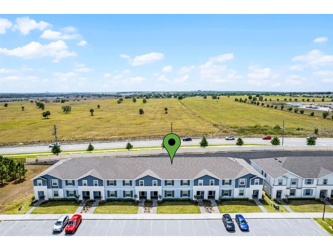 301 Jetty Way Davenport FL 33897 O6296243 image41