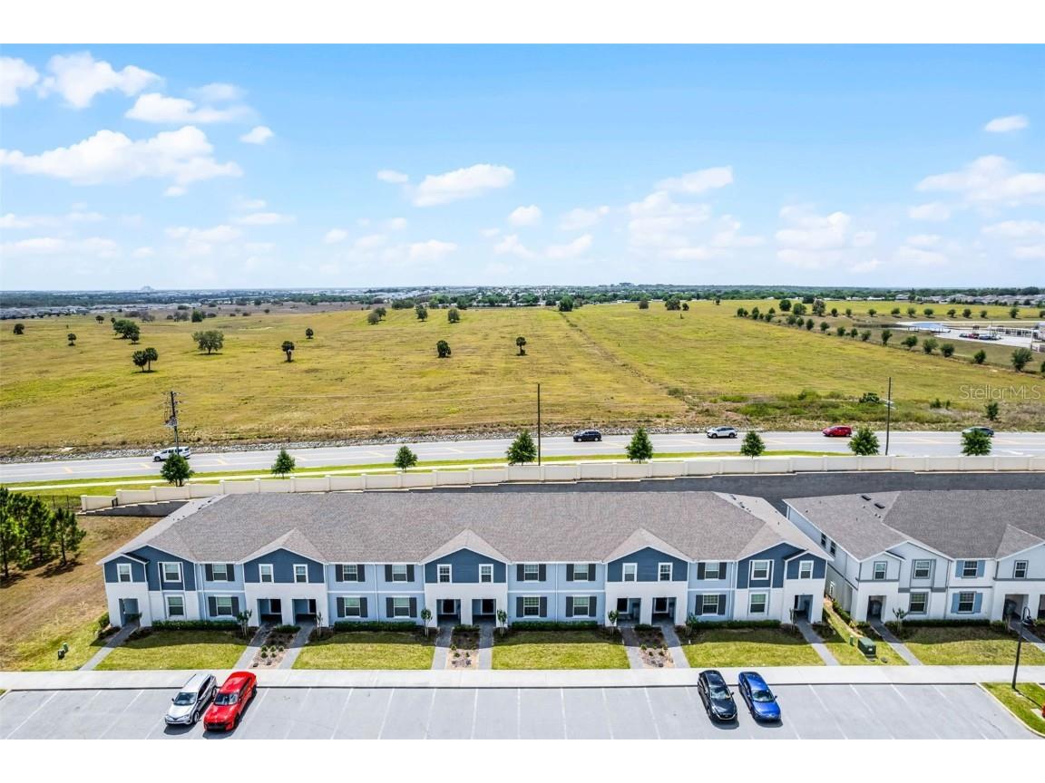 301 Jetty Way Davenport FL 33897 O6296243 image42