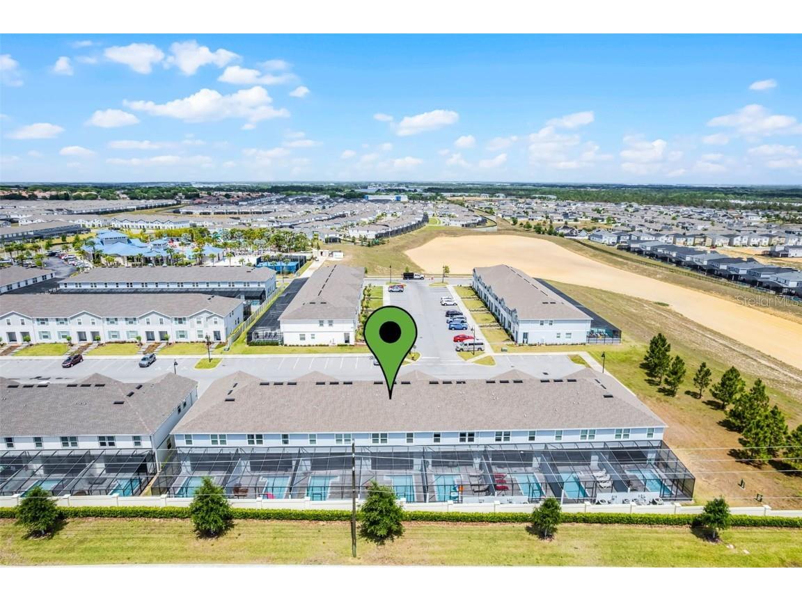 301 Jetty Way Davenport FL 33897 O6296243 image43