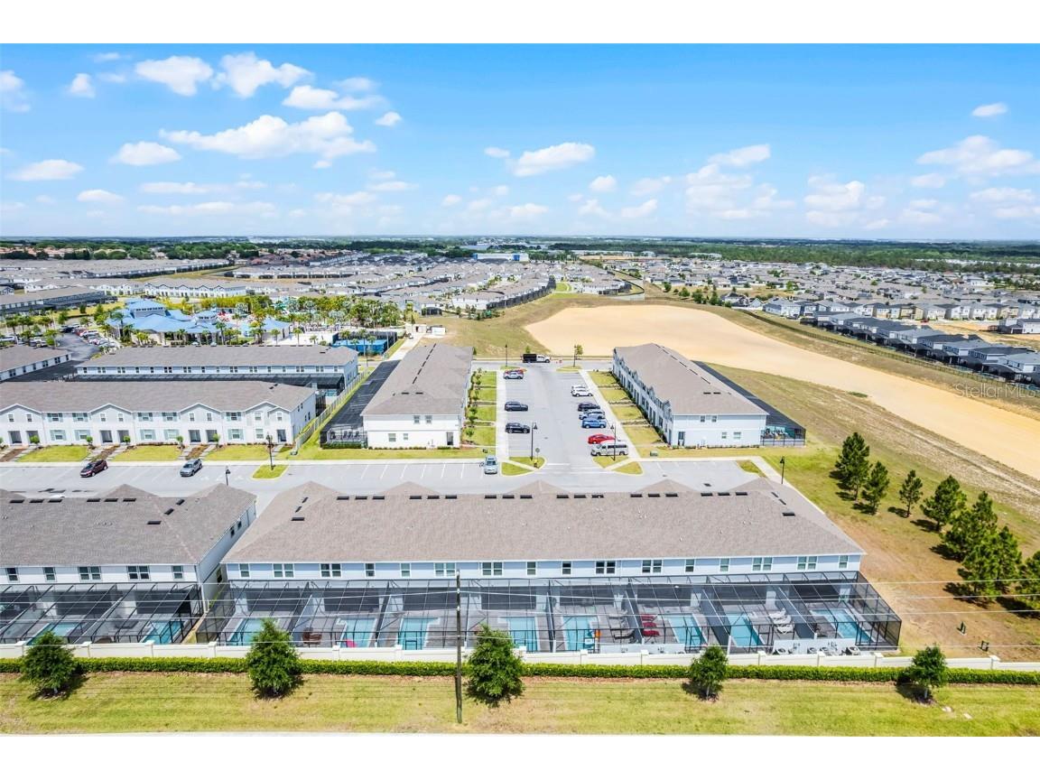 301 Jetty Way Davenport FL 33897 O6296243 image44