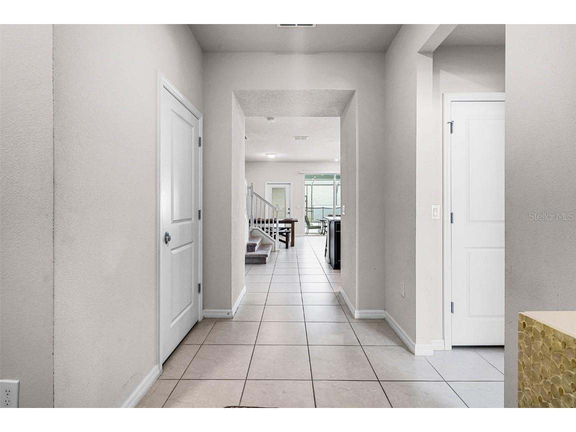 301 Jetty Way Davenport FL 33897 O6296243 image5