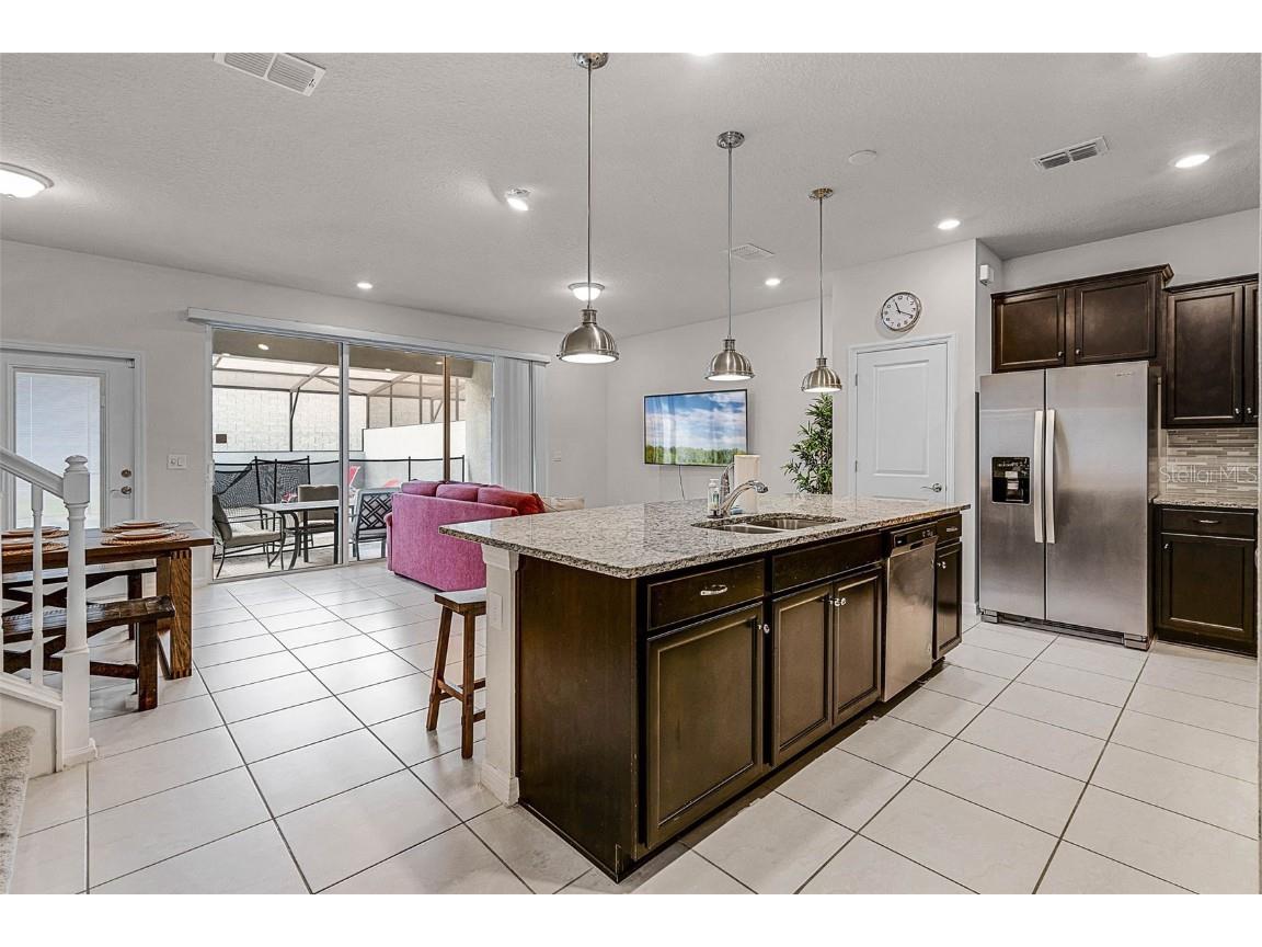 301 Jetty Way Davenport FL 33897 O6296243 image6