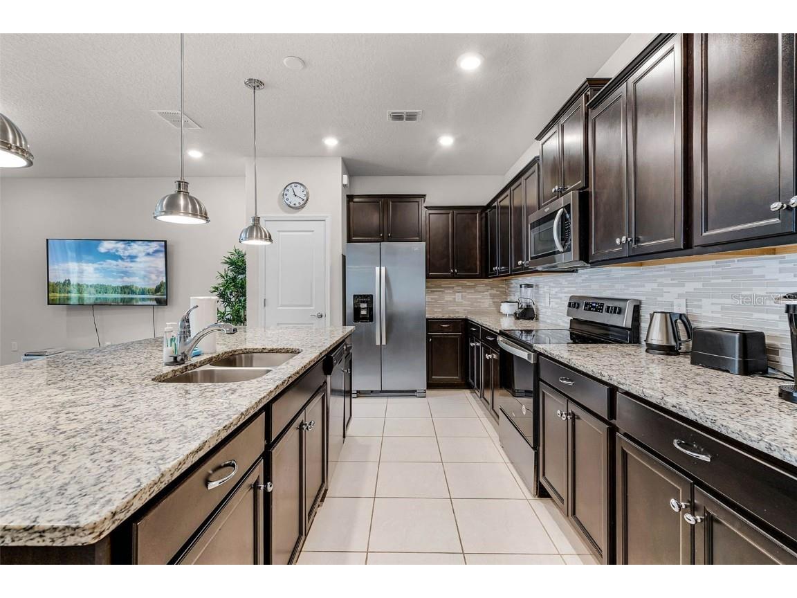 301 Jetty Way Davenport FL 33897 O6296243 image7