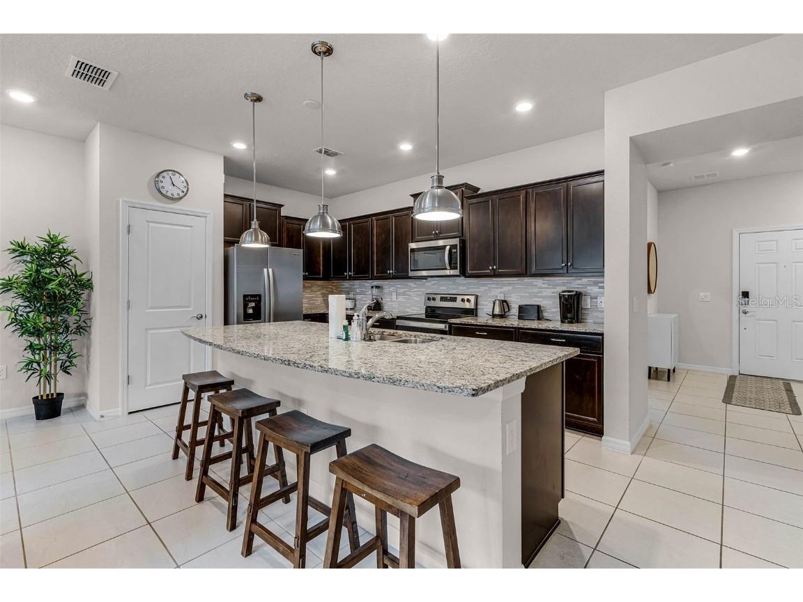 301 Jetty Way Davenport FL 33897 O6296243 image8