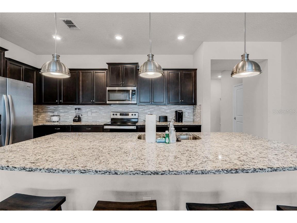 301 Jetty Way Davenport FL 33897 O6296243 image9