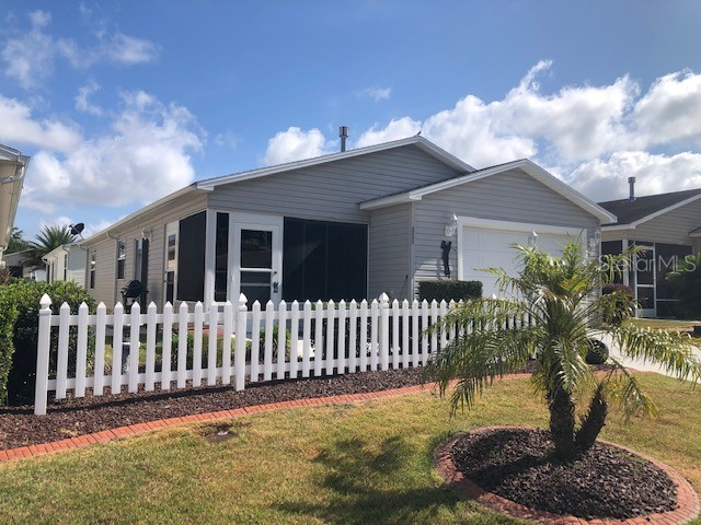 301 Katherine Place The Villages FL 32162 G5066861 image1