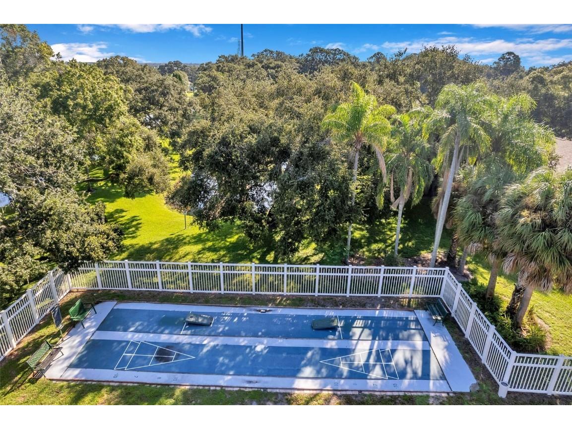 301 Kent Place Safety Harbor FL 34695 TB8307788 image1