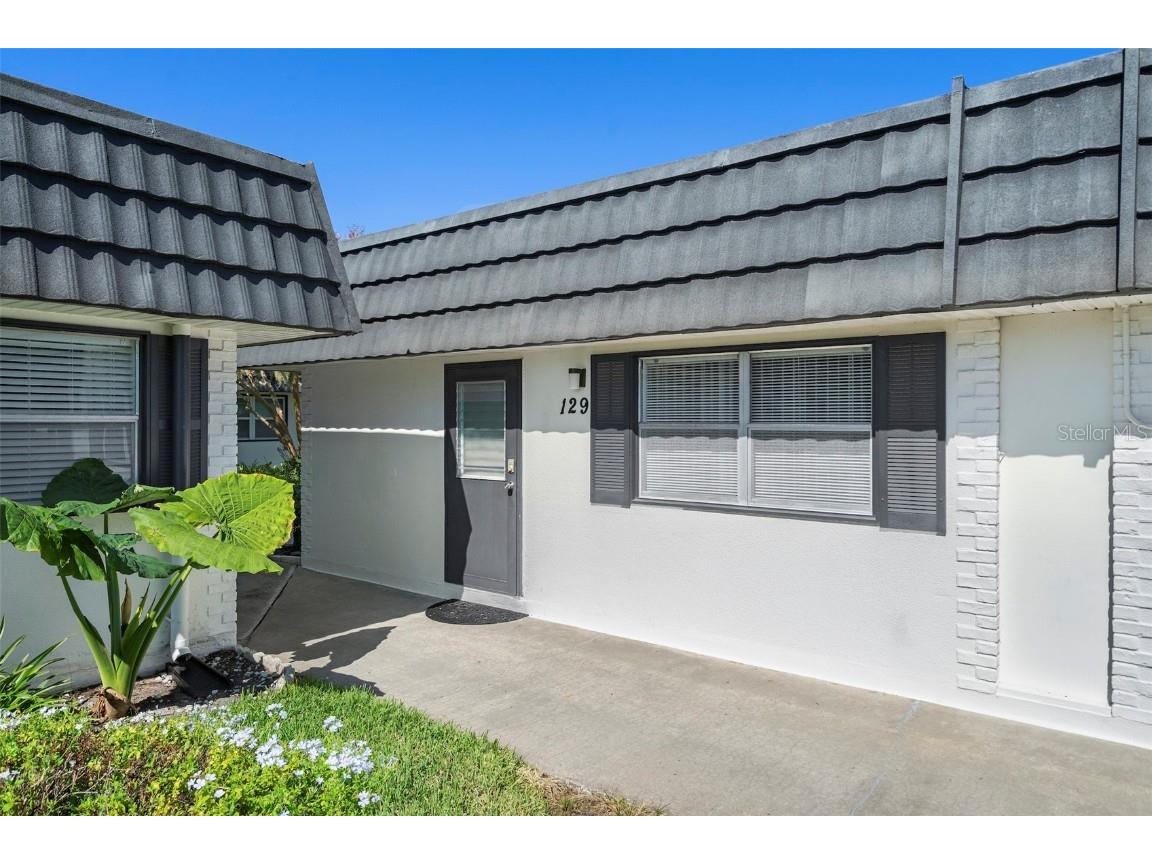 301 Kings Boulevard #129 Sun City Center FL 33573 T3472108 image1