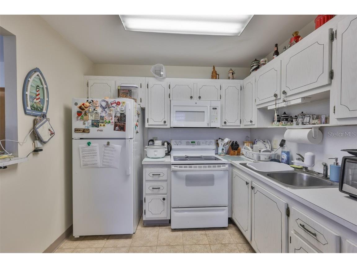 301 Kings Boulevard #130 Sun City Center FL 33573 TB8395541 image11