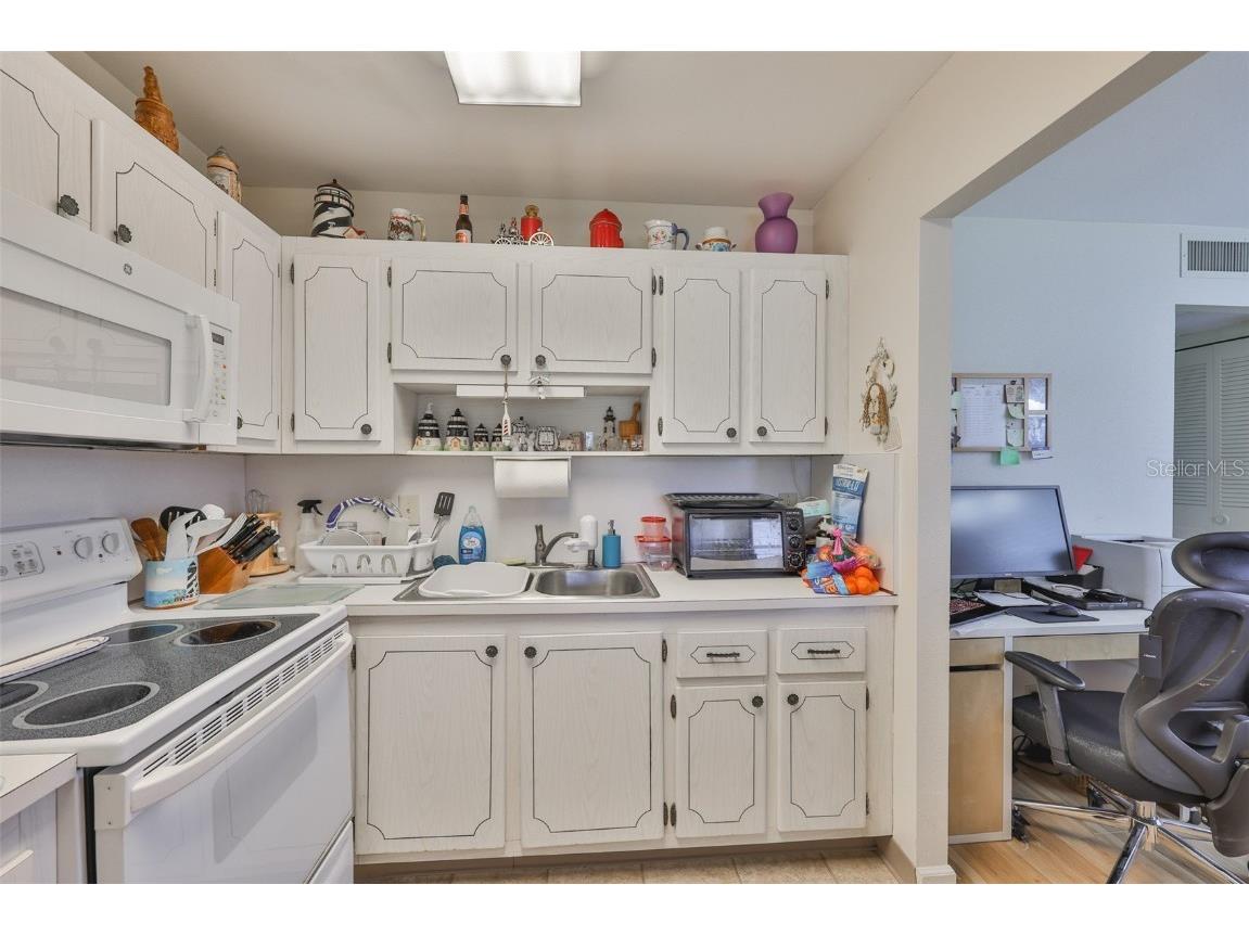 301 Kings Boulevard #130 Sun City Center FL 33573 TB8395541 image12