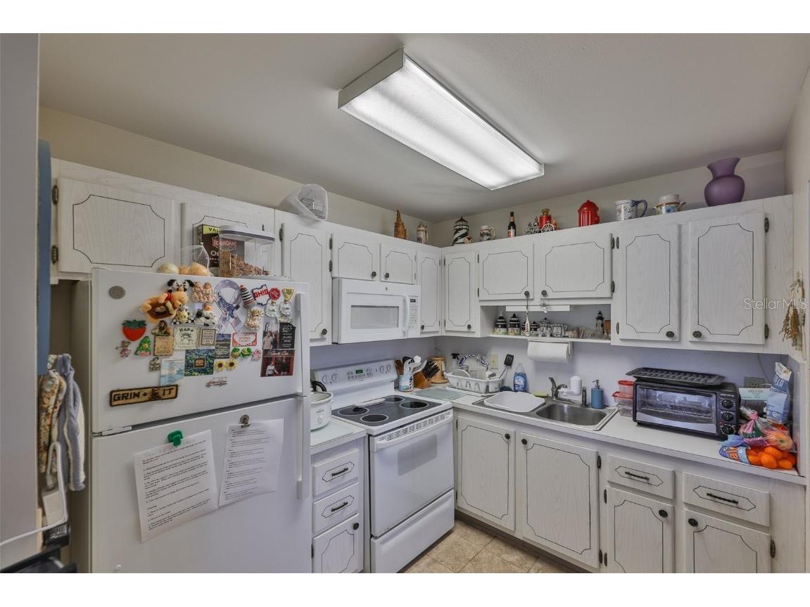 301 Kings Boulevard #130 Sun City Center FL 33573 TB8395541 image13