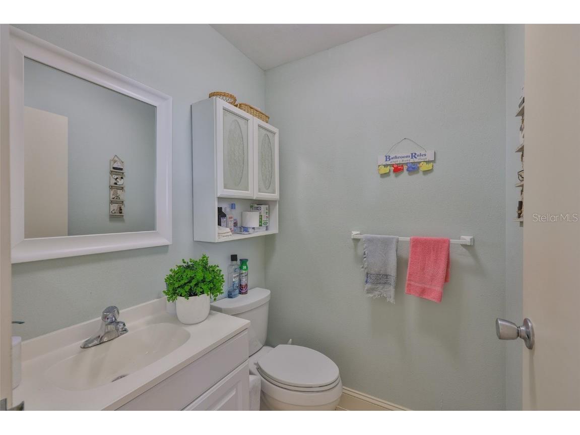 301 Kings Boulevard #130 Sun City Center FL 33573 TB8395541 image14