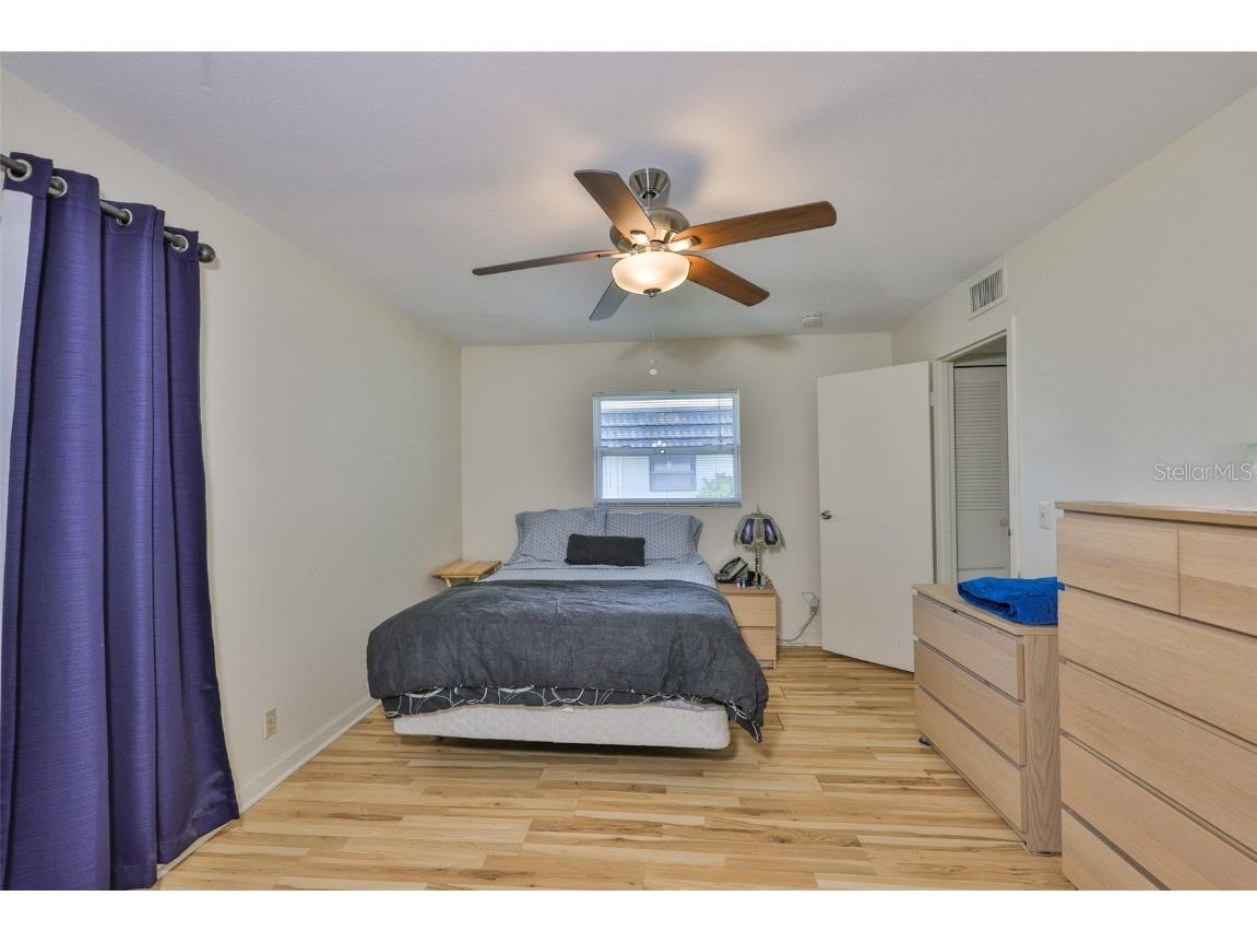 301 Kings Boulevard #130 Sun City Center FL 33573 TB8395541 image15