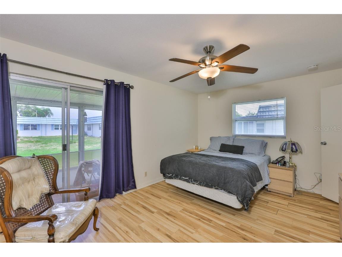 301 Kings Boulevard #130 Sun City Center FL 33573 TB8395541 image16