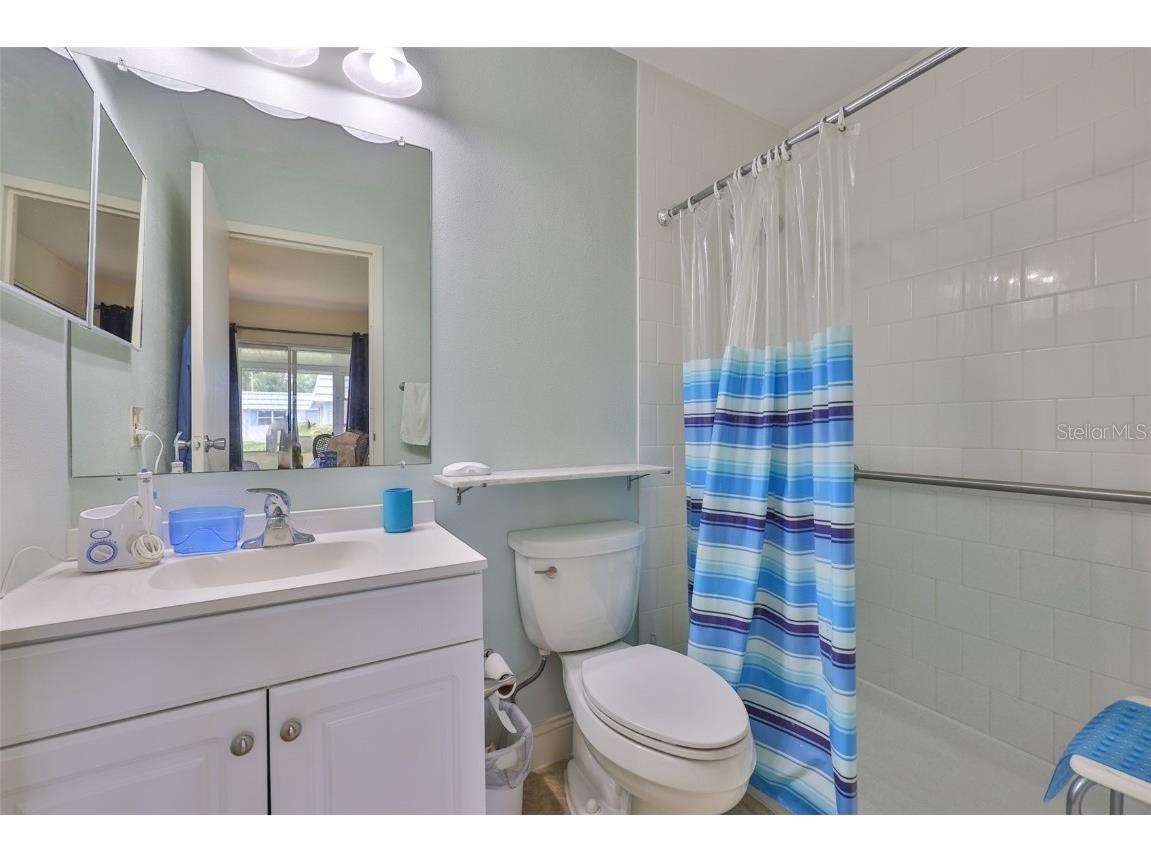 301 Kings Boulevard #130 Sun City Center FL 33573 TB8395541 image18