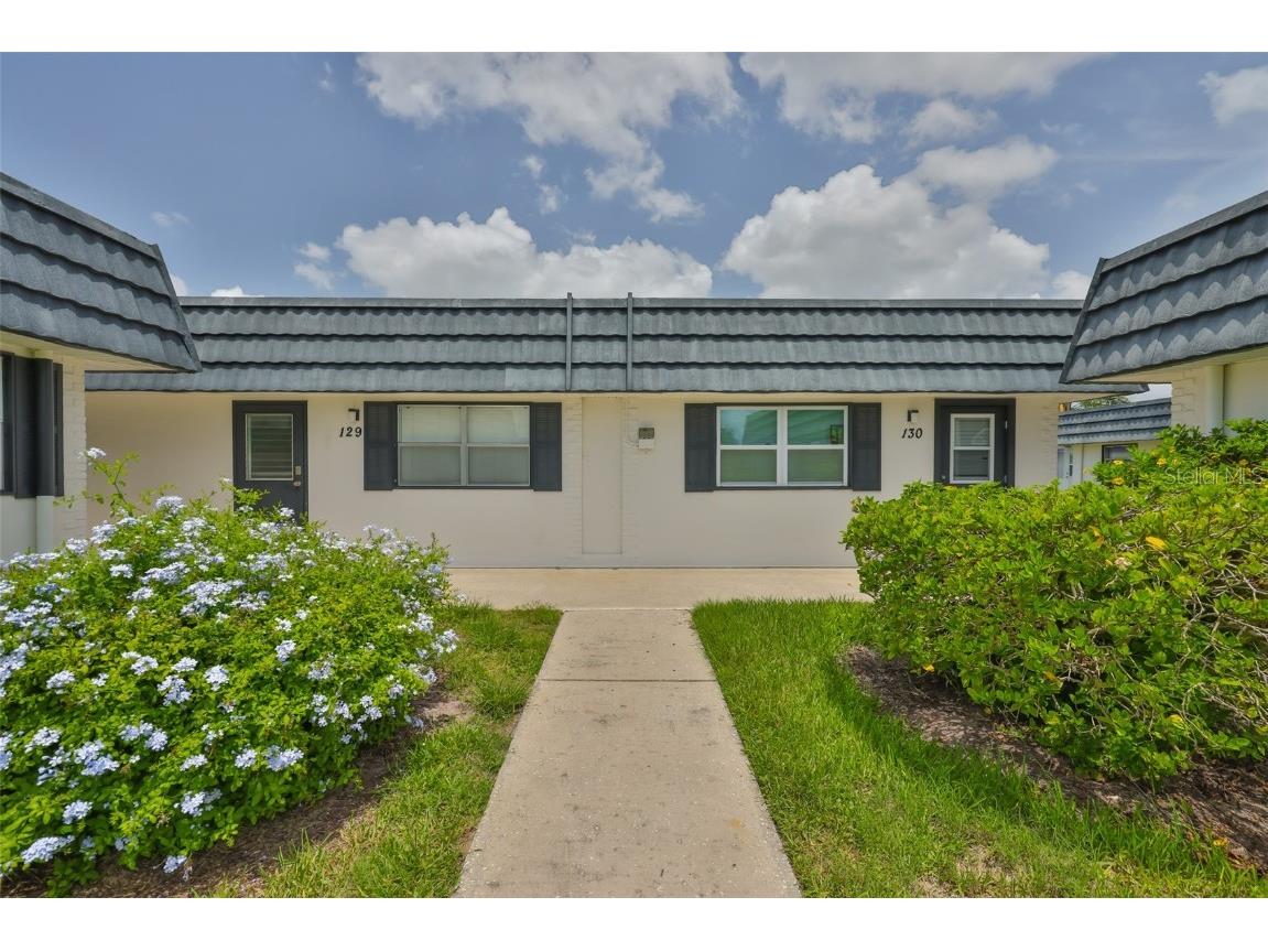 301 Kings Boulevard #130 Sun City Center FL 33573 TB8395541 image2