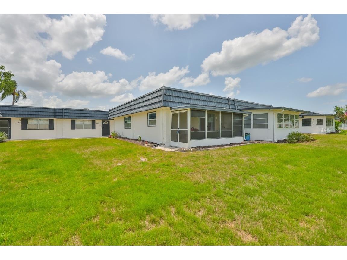 301 Kings Boulevard #130 Sun City Center FL 33573 TB8395541 image20