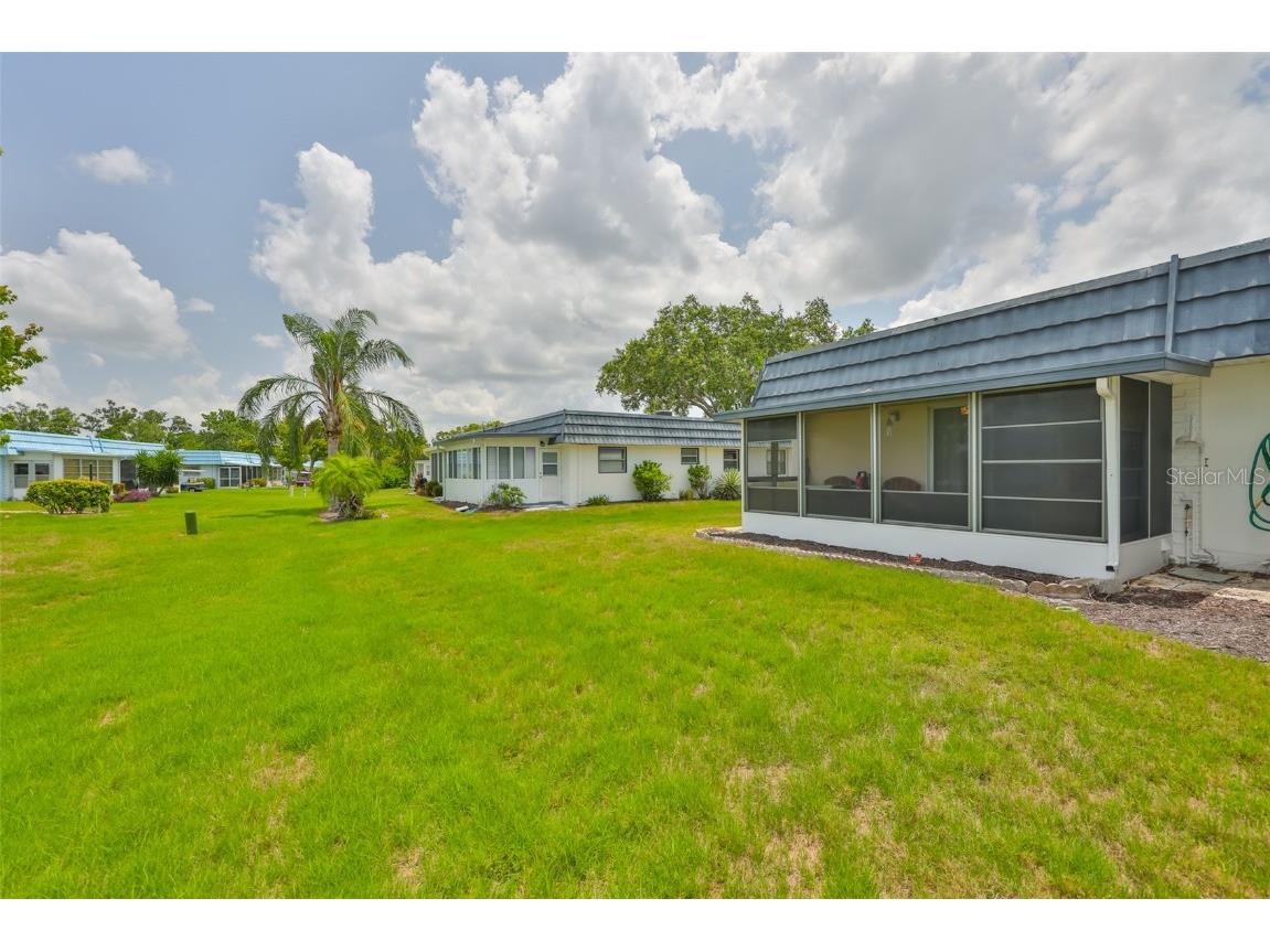 301 Kings Boulevard #130 Sun City Center FL 33573 TB8395541 image22