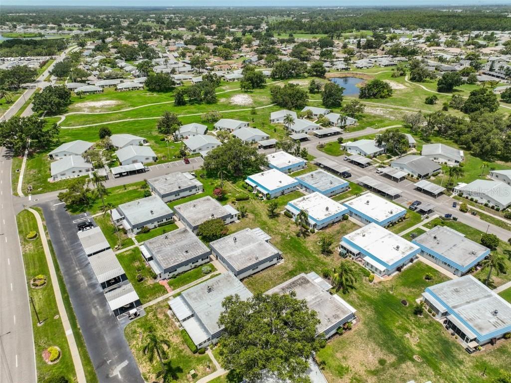 301 Kings Boulevard #130 Sun City Center FL 33573 TB8395541 image24