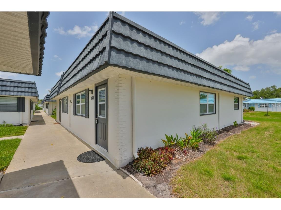 301 Kings Boulevard #130 Sun City Center FL 33573 TB8395541 image3