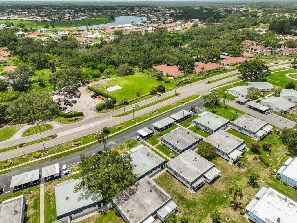 301 Kings Boulevard #130 Sun City Center FL 33573 TB8395541 image47