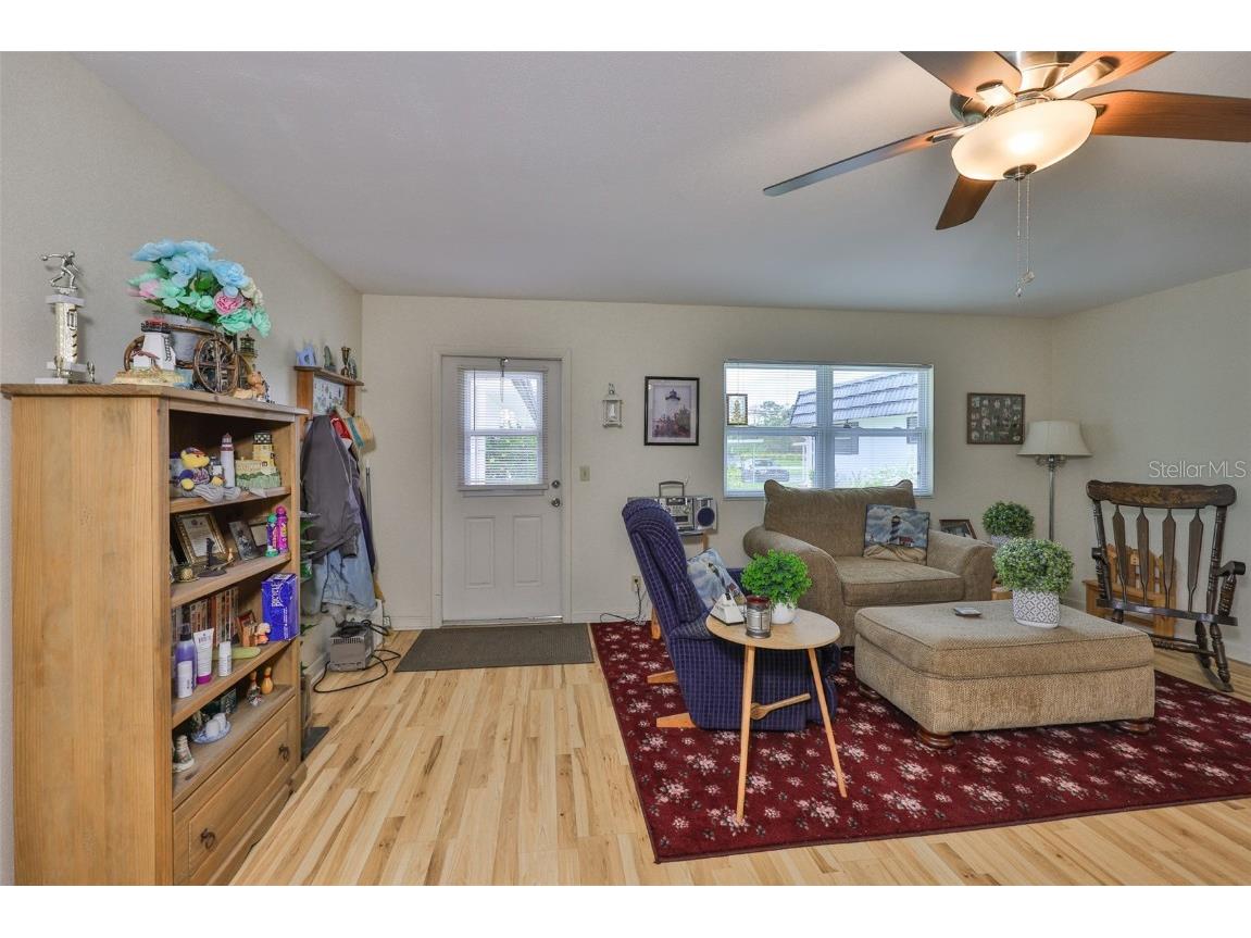 301 Kings Boulevard #130 Sun City Center FL 33573 TB8395541 image5