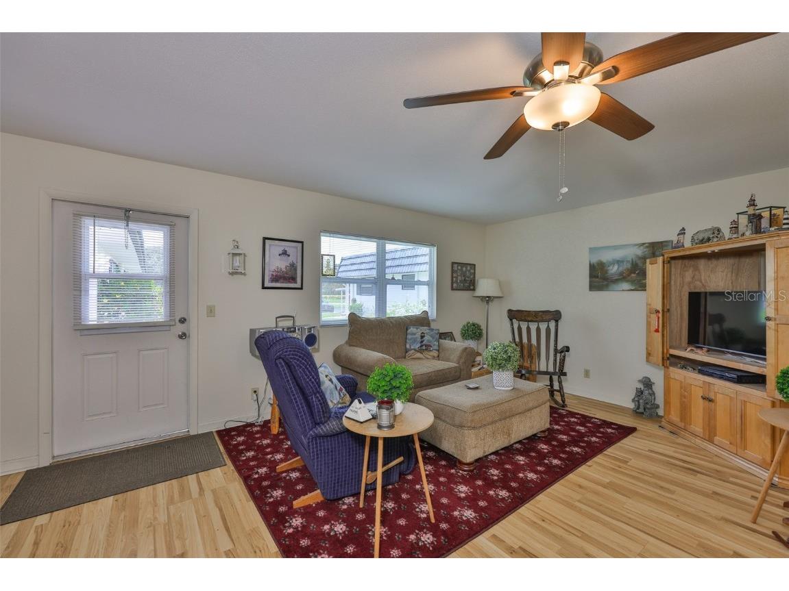 301 Kings Boulevard #130 Sun City Center FL 33573 TB8395541 image7