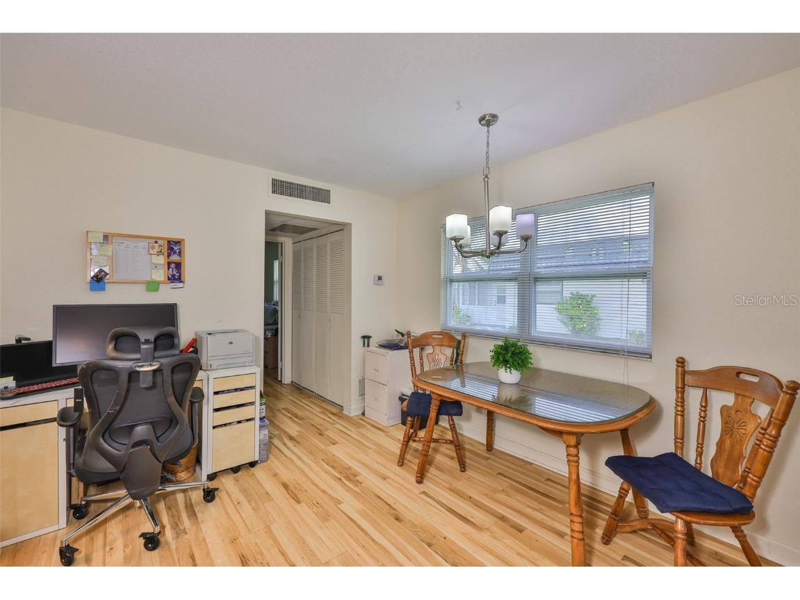 301 Kings Boulevard #130 Sun City Center FL 33573 TB8395541 image9