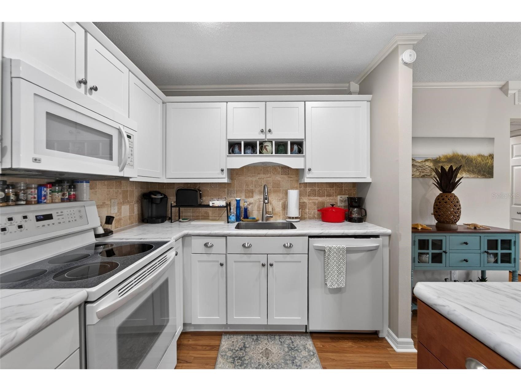 301 Kings Boulevard #138 Sun City Center FL 33573 TB8512092 image10