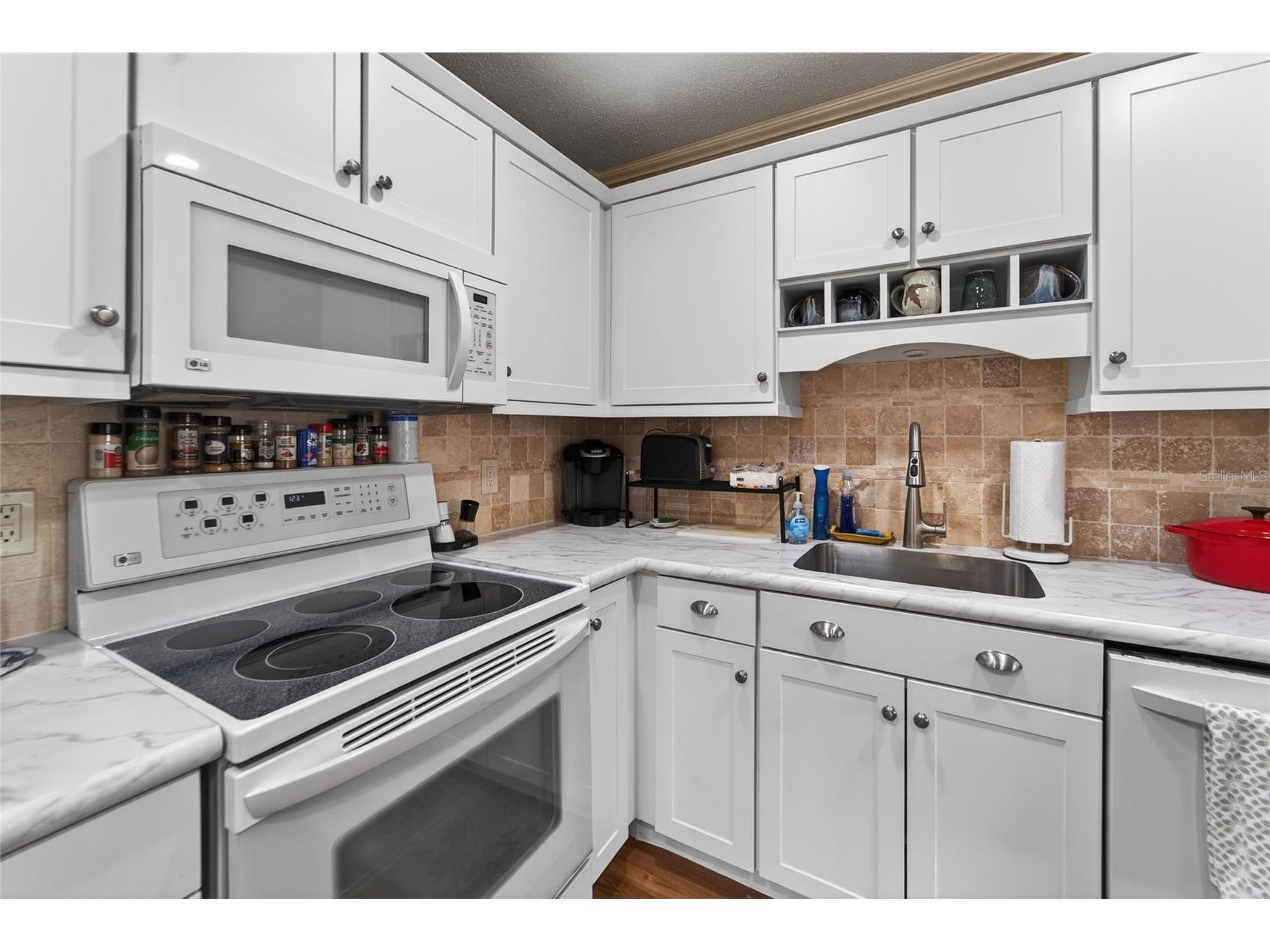 301 Kings Boulevard #138 Sun City Center FL 33573 TB8512092 image11
