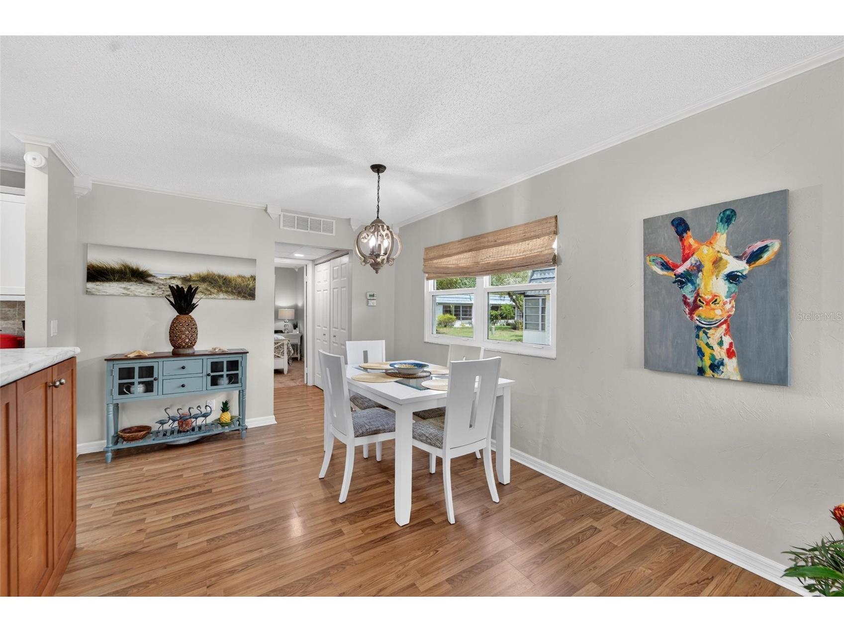 301 Kings Boulevard #138 Sun City Center FL 33573 TB8512092 image13