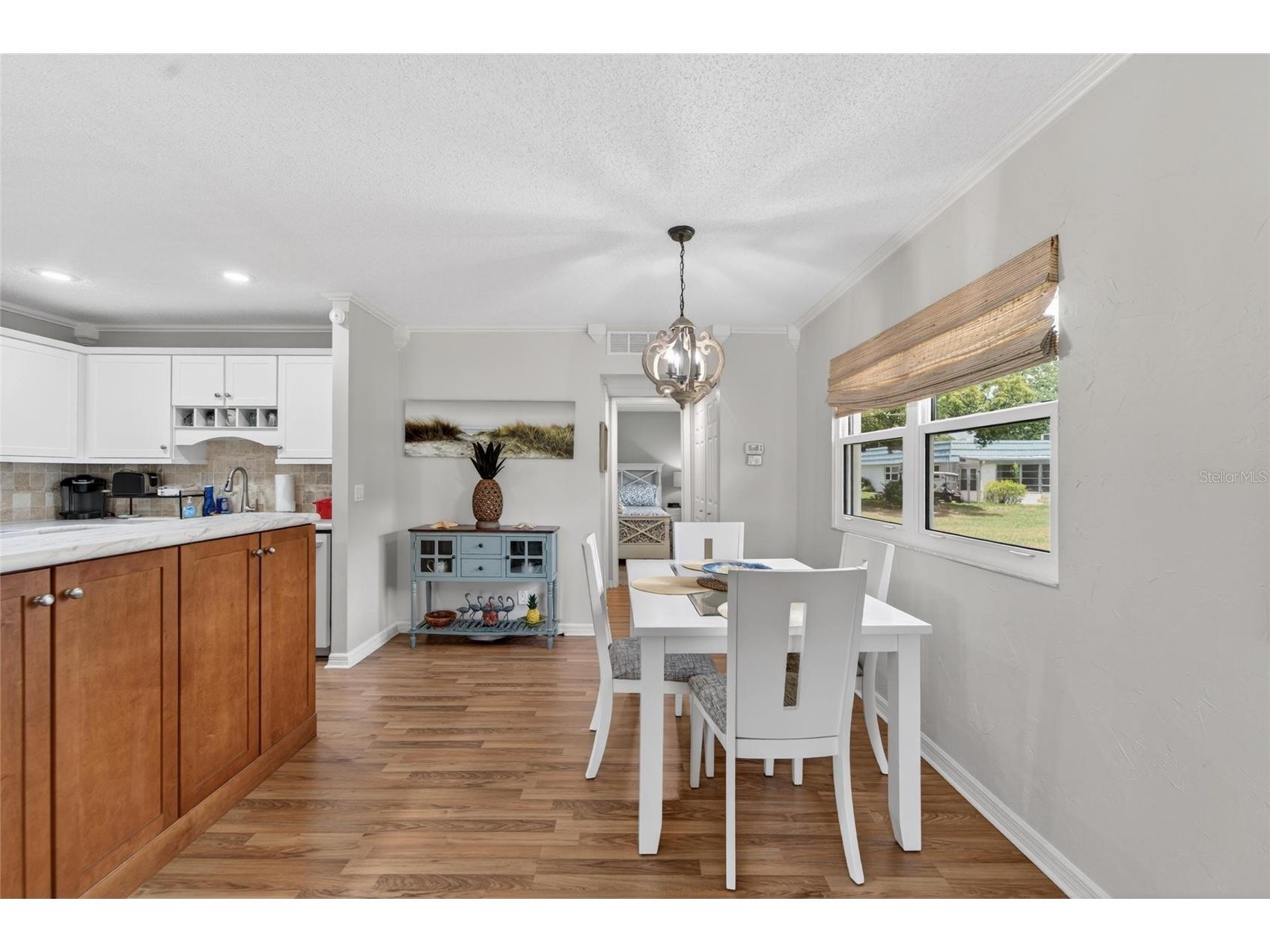 301 Kings Boulevard #138 Sun City Center FL 33573 TB8512092 image14