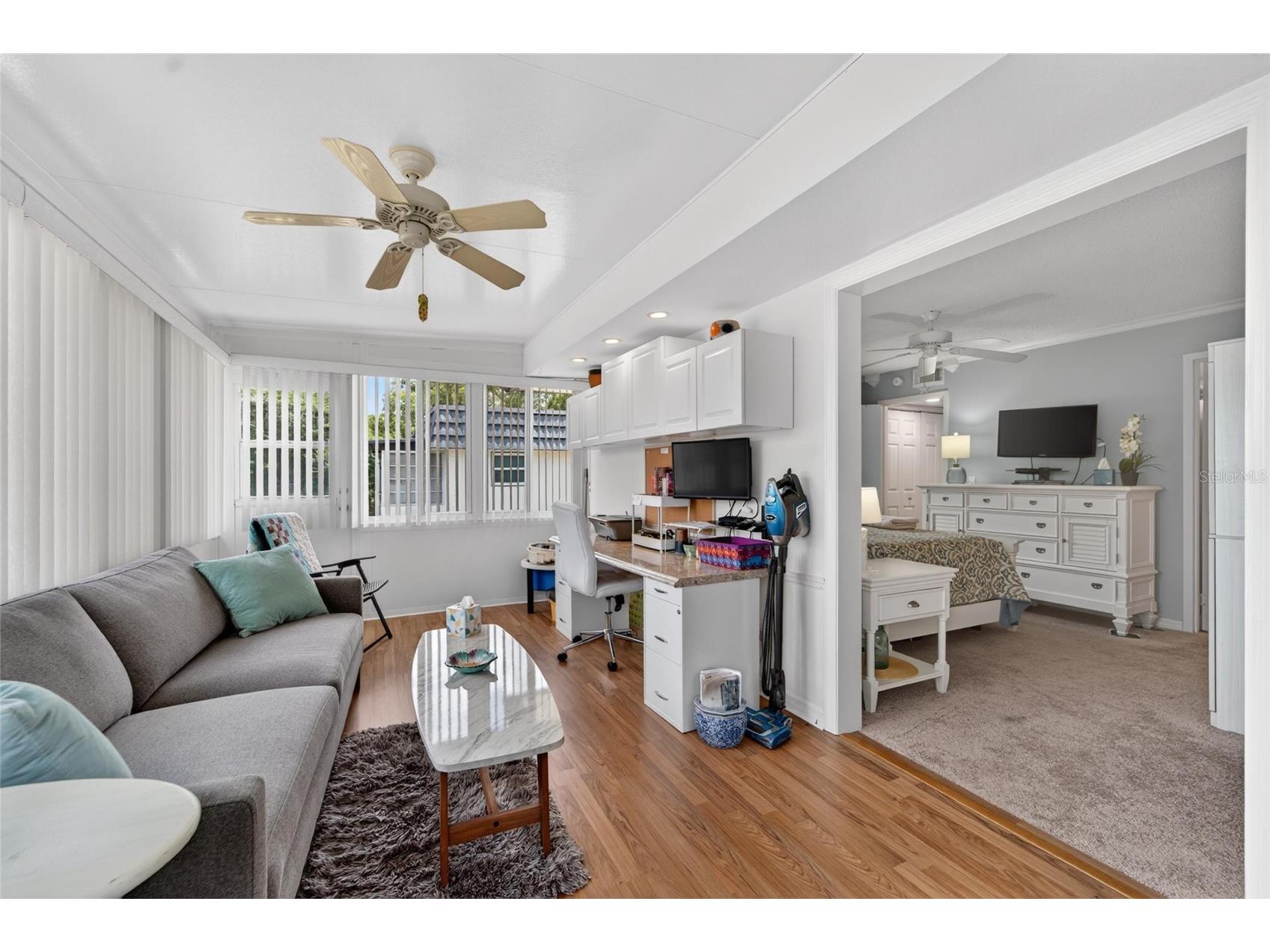 301 Kings Boulevard #138 Sun City Center FL 33573 TB8512092 image16
