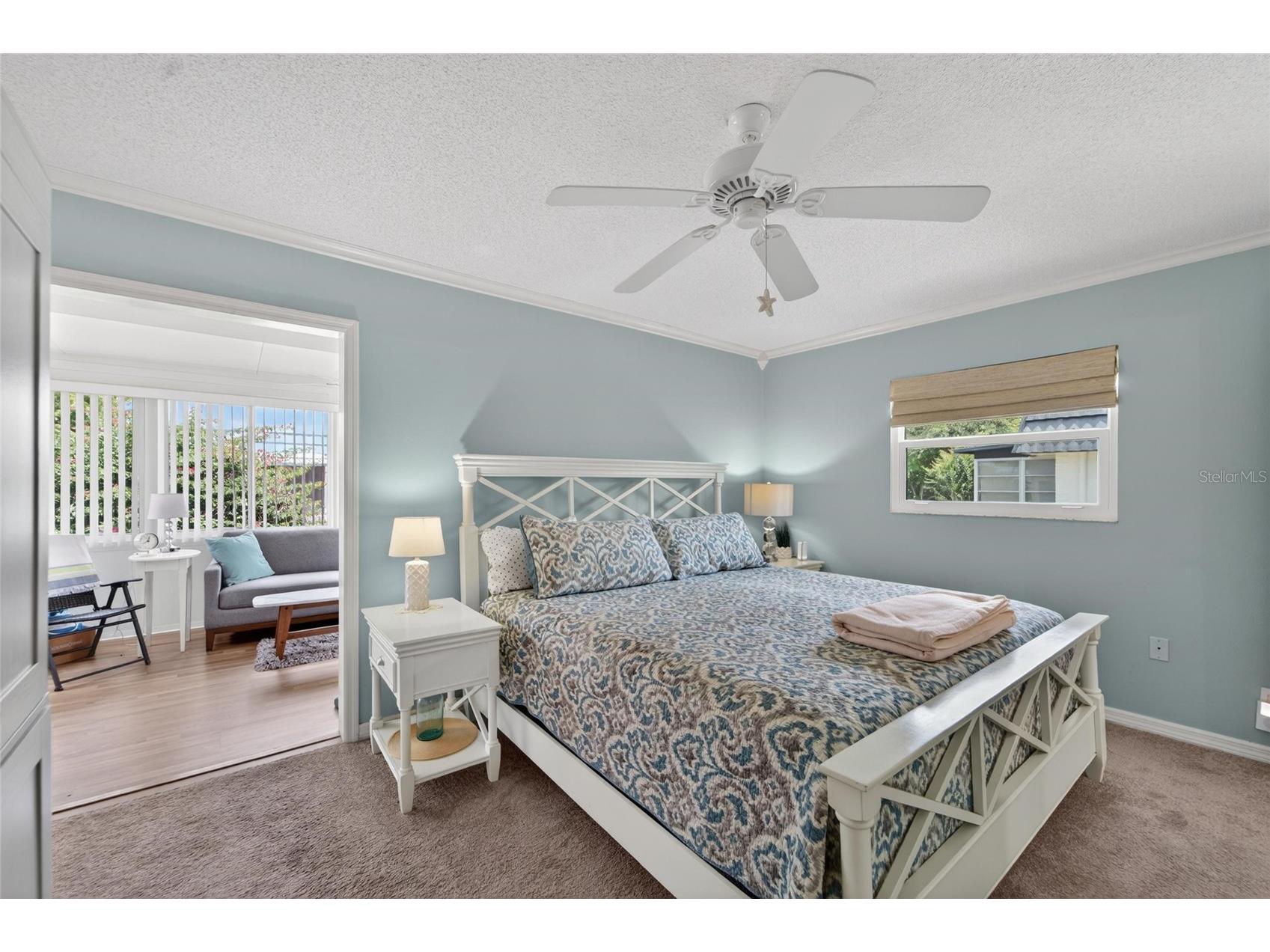 301 Kings Boulevard #138 Sun City Center FL 33573 TB8512092 image17