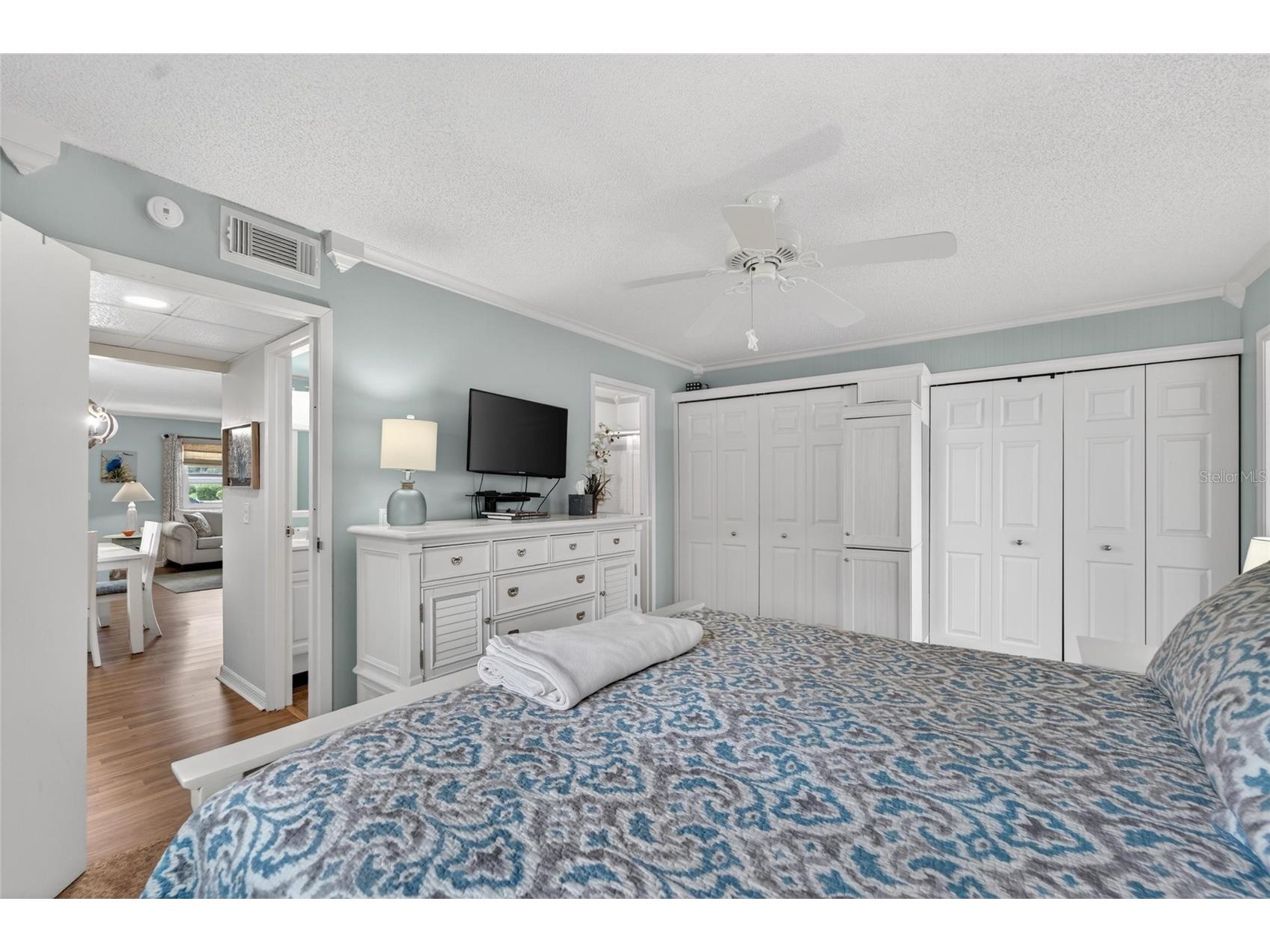 301 Kings Boulevard #138 Sun City Center FL 33573 TB8512092 image18